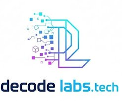 Decodelabs