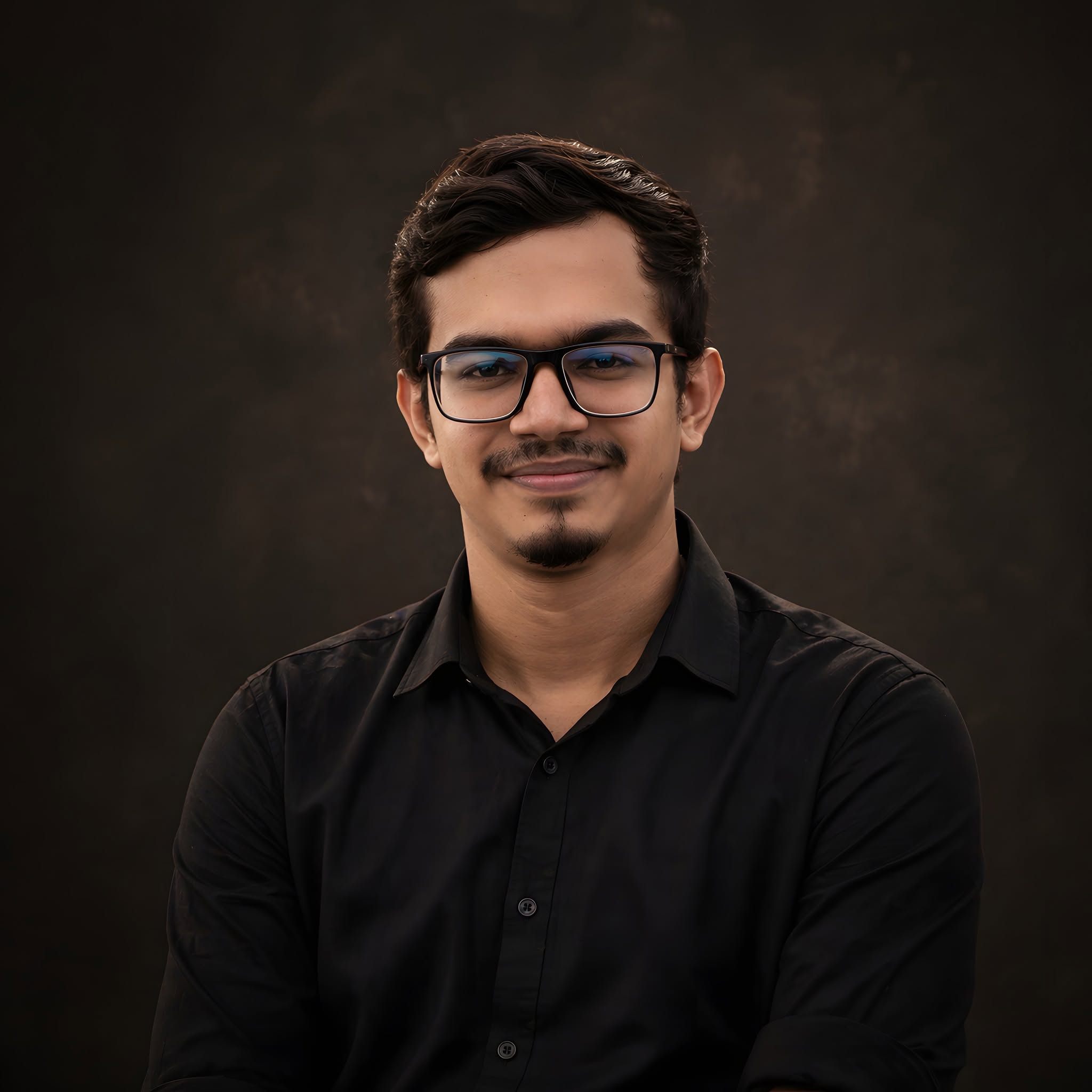 Jakaria Saikat Dhrobo