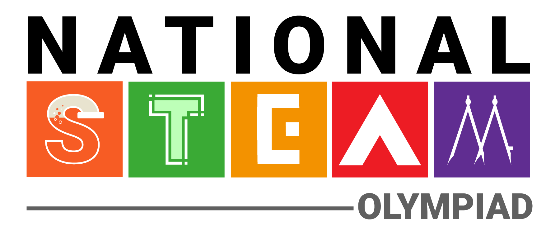 National STEAM Olympiad