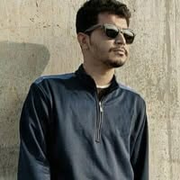 Md. Abrar Fahim